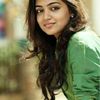 sumithavishwanathan