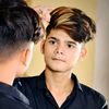 Sumit Raikwar