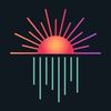 Summerfall Studios