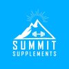 SummitSupplements
