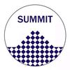 Summit.PH