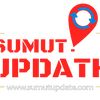 sumut.update
