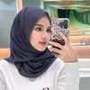 dearinmoon