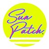 Sun Patch