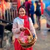 Rekha basnet