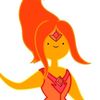 sunbbly