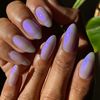 Sunbeamnails