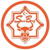 Sunbeef เนื้อโคขุนแปรรูป