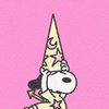✦ . sun