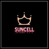 suncell