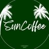 suncoffeec