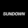 sundownstudios__
