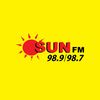 sunfm