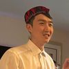 Sungjun 🇰🇷🇦🇫