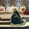Sunia Imran