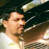 Sunil Narayan