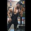 Sunil