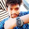 ☘️🍁SUNEEL RAYL☘️🍁