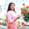 Sunira Bc