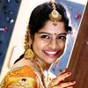 sunitha Venky