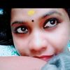 sunithamohan