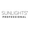 Sunlights® Professional