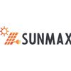 SUNMAX.MD