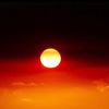 SunSetReminders