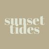 Sunset Tides