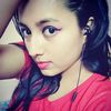 susmita chakraborty