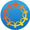 sunshineprojectsorg