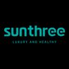 Sunthree.id Store