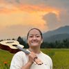 Suntali Tamang