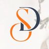 sunudressing_