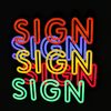 Sunupsignfactory