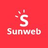 sunweb.se