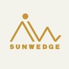 Sunwedge