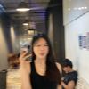 NEW_!!(ขายของ)