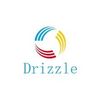 Drizzle