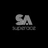 Super-Ace