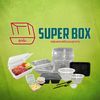 superbox