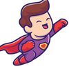 SuperboyMY