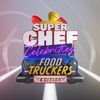 Súper Chef Celebrities