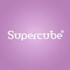 SUPERCUBE Artisan Herbal Teas