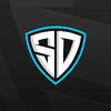 SuperDraft