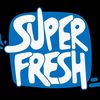 Super Fresh Trinidad & Tobago