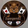 Supergem91