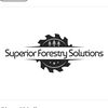 Superior Forestry Solutions