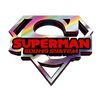 SUPERMAN SOUND SYSTEM🔥