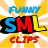 FUNNY SML CLIPS